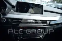 2019 BMW X6