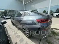 2019 BMW X6