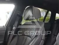 2019 BMW X6