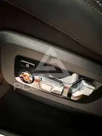 2019 BMW X6