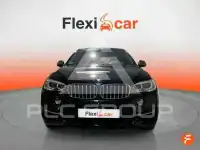2019 BMW X6