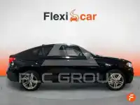 2019 BMW X6