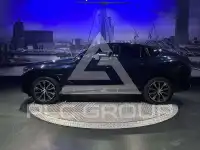 2019 BMW X6