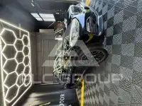 2019 BMW X4