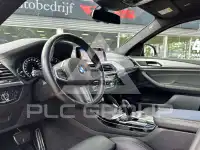 2019 BMW X4