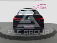 2019 BMW X4