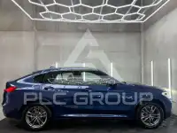 2019 BMW X4
