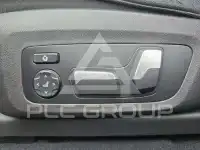 2019 BMW X4