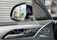 2019 BMW X4