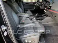 2019 BMW X4