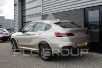 2019 BMW X4