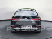 2019 BMW X4