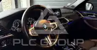 2019 BMW X4