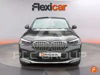 2019 BMW X4