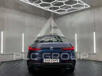 2019 BMW X4