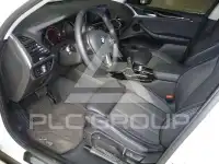 2019 BMW X4