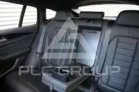 2019 BMW X4