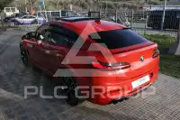 2019 BMW X4