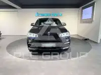 2019 BMW X4