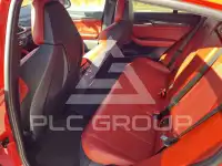 2019 BMW X4