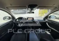 2019 BMW X4