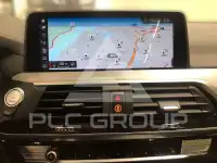 2019 BMW X4