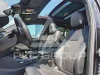 2019 BMW X4