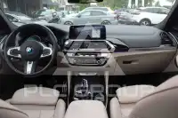 2019 BMW X4