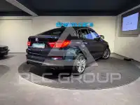 2019 BMW X4