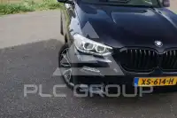 2019 BMW X4