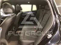 2019 BMW X4