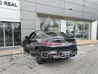 2019 BMW X4