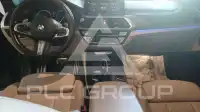 2019 BMW X4