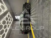 2019 BMW X4