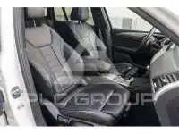 2019 BMW X4