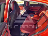 2019 BMW X4