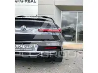 2019 BMW X4
