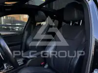 2019 BMW X4