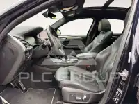 2019 BMW X4