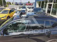 2019 BMW X4