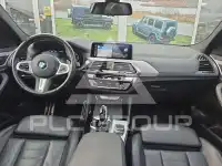 2019 BMW X4