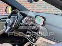 2019 BMW X4