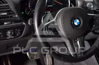 2019 BMW X4