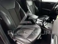 2019 BMW X4