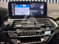 2019 BMW X4
