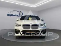 2019 BMW X4