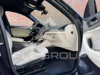 2019 BMW X4