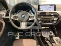 2019 BMW X4