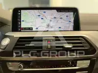 2019 BMW X4