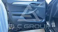 2019 BMW X4
